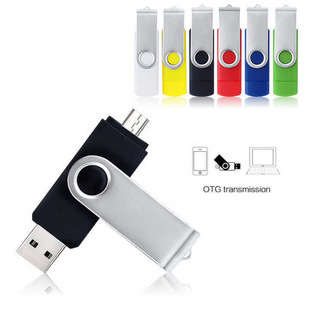 2025�羳����������U�P64g����3.0܇�d���P128G1TB��������X�֙C