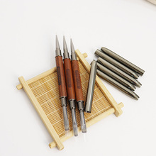 ̴ľ�͹��p�^�󷽈A���׹P��ʽ�����L�A�^���L�P�������A�^����ˢ