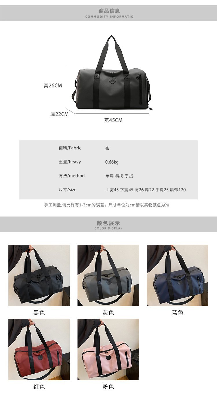 2025051817031315682746w750h1375_750x750.