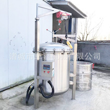 �����������߉��F��� �t��ɳ�W����� ȫ�Ԅ�ţ�Ǹߜظ߉������