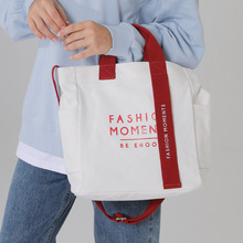 �n��������Ůб�������������2026�¿��W�����n���b���������l