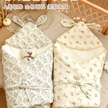 �����냺����a�������ȫ�޼������ήa�����ٰ����ﶬ�Ӻ�̺