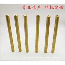 �񻡺��C �񻡺���늗U�S�~ �����T���B�ӗU ���L270mm�񻡺���