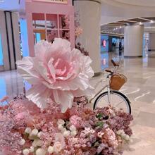 �¿���ͼ�ˇ����c�ֹ��ް��������ܻ���Y�����b���ꐻ�ˇ