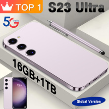 N¿Ş֙CS23Ultra ܰ׿7.2Ӣ1+16GB֙CS