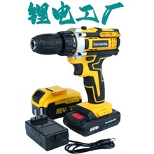 荛_荿羳ʼñy21v늄ݽzbl