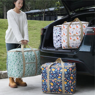 ���ҾӼ��ռ{�ķ����b�����ޱ���ˮϴ������ʽ��������ú�