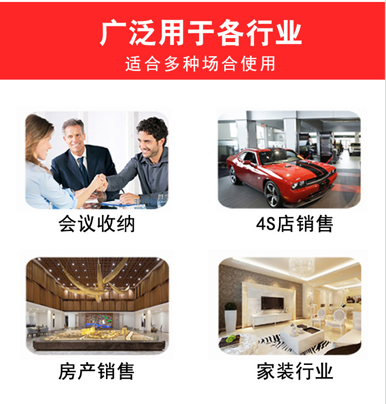 2345_image_file_copy_55