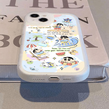 С�³�������ƻ��17/16promax15iphone14��ͨ13xr12�ɰ�11�ֻ���8