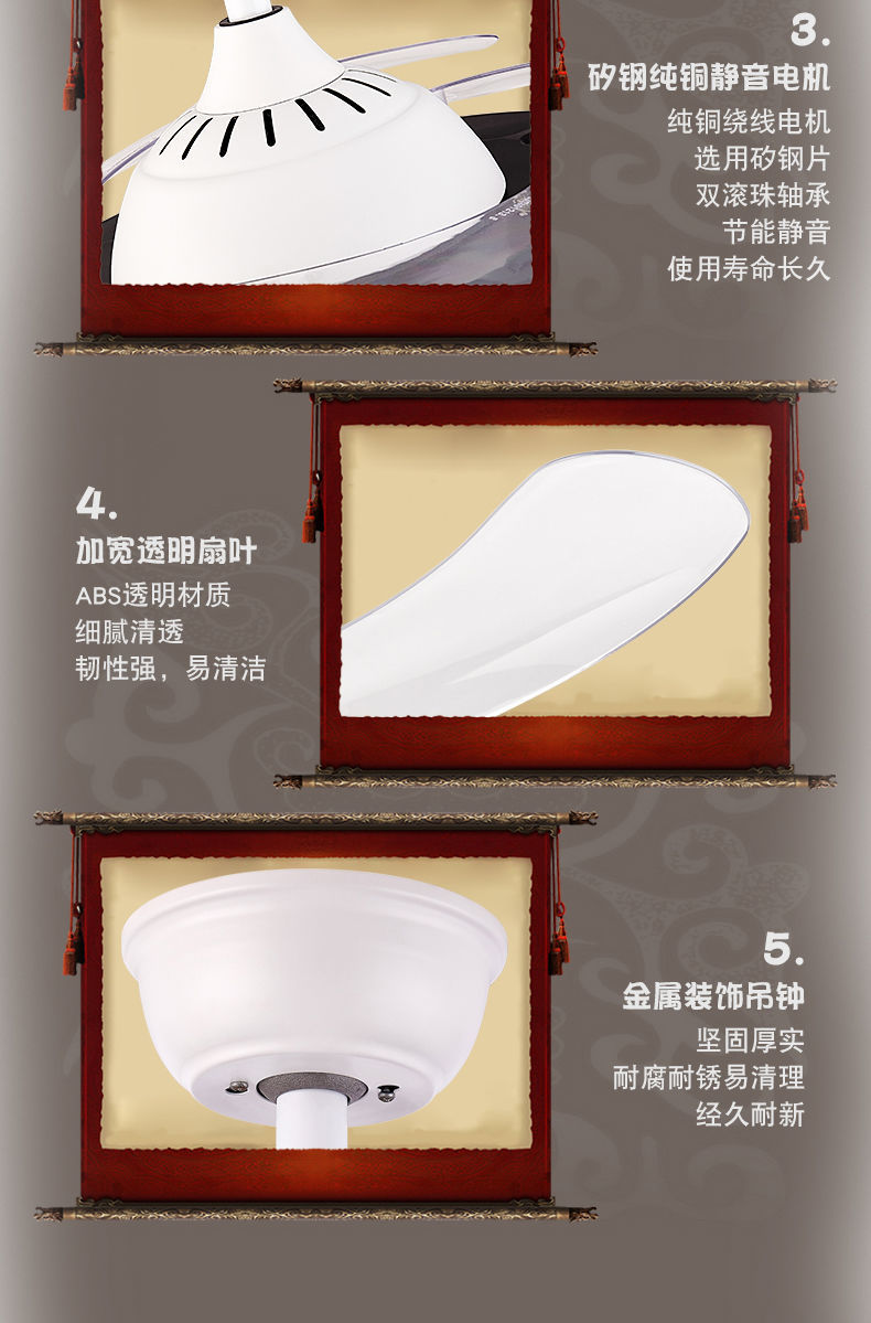 412473ed-7344-45b6-8787-a36fc9e73188.jpe