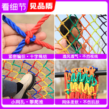 ��ͯ��ɫ�̨�쾮���ݷ��o�W�����W�׃��@�o�������W�K���؇��W