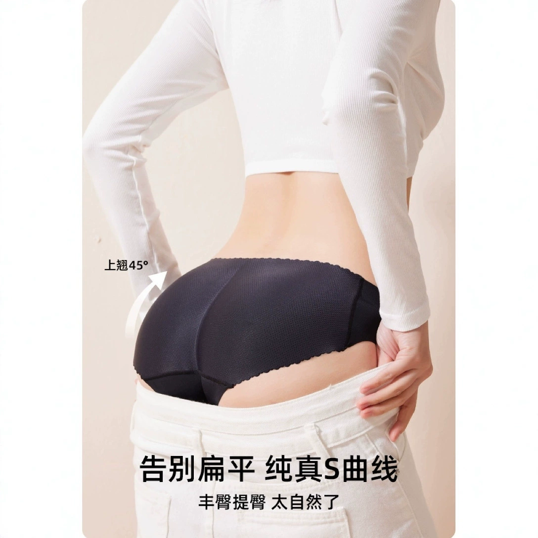Пояс для фигуры и компрессионные leggings