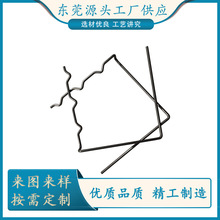 �F�����P䓾��ۏ������͏��ɶ��ƾ���֧���F֧�ܲ�Ҏ�t䓾��ӹ�