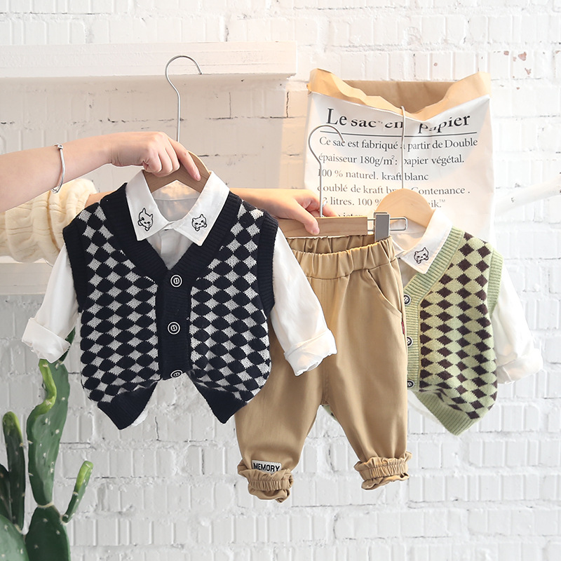 i2uUjf6mxdTrdS49SAR3xOVS91q/6uOyou5d