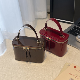 �羳�͹�朗l������Ӱ�bags�W���r��С���L��ͨ�چμ�б��С����