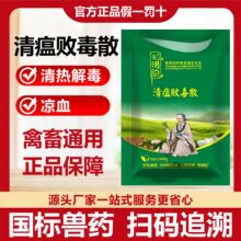 ���˫Fș ��������ɢ �Rţ�i�����ßᶾ�l�߸ߟ������ӿڿ�ϲ�