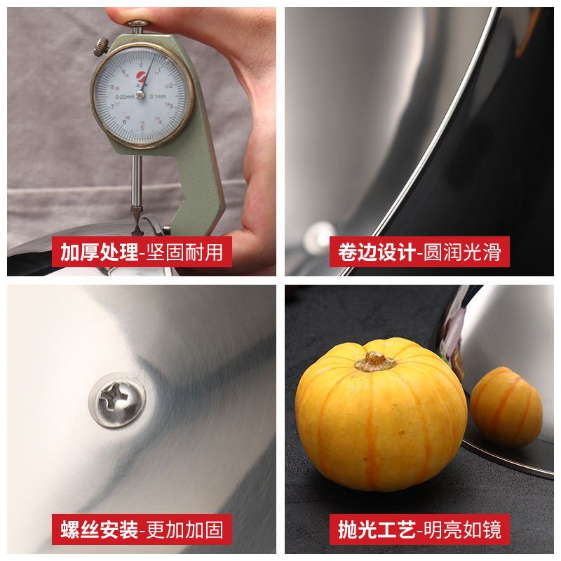 金色の皿蓋、洋食サービングプレート、高級ホテルの蓋付きステンレストレイ、ステーキプレート、サービングプレート、サービングプレート|undefined