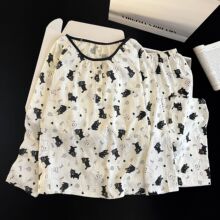 �¿�A�I˯��Ůʿ녶��޴���A�I�_���L���Lѝ���s���m�Ҿӷ����b