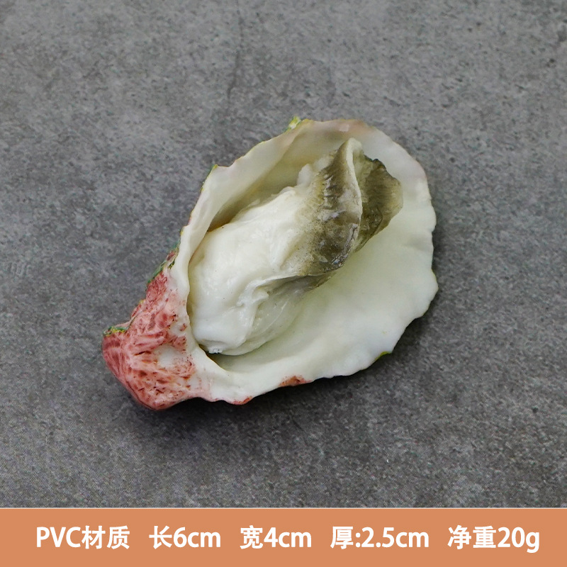 Simulación de material de olla caliente modelo de plato falso shiitake granos de maíz soja calamar kelp lotus piezas de tofu de bambú props