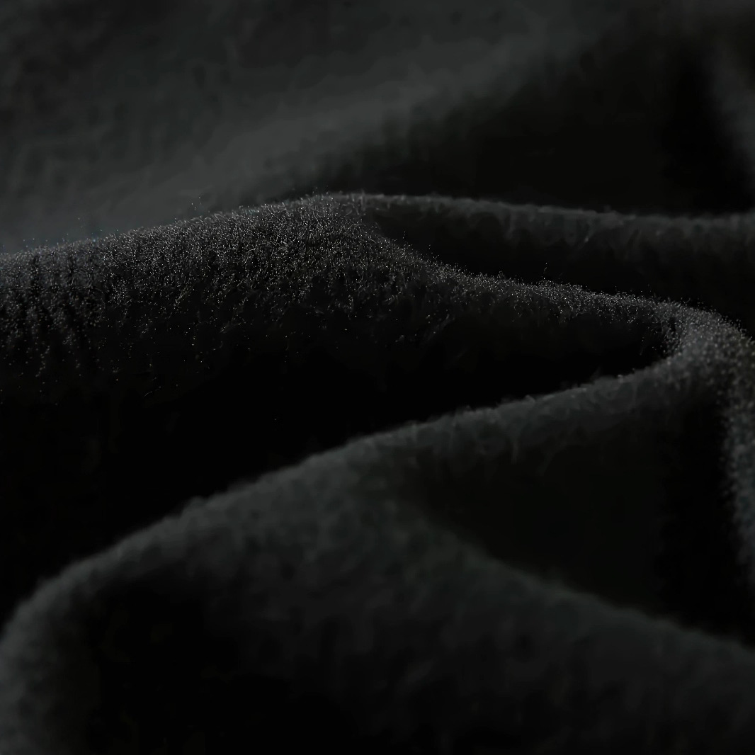 Gilet cardigan zippé pour femme, imprimé, style décontracté et sportif, collection 2025, référence 5046._voghion.com