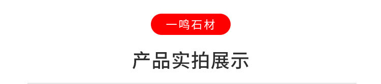 e17eda81aff13da02a0eefa031de64