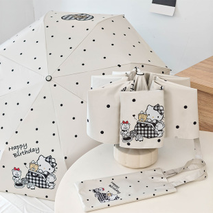 KT؈cc͹СۯB̫ꖂ⾀Ԅp