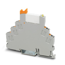 �����˹�̵���ģ��RIF-0-RPT-12DC/ 1AU - 2903360����