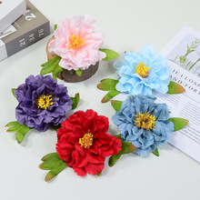 ������șĵ���ͮ�ĵ��С̖���L�h���^�U�����������b���^DIY����