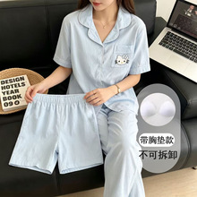���؉|�{ɫС؈��녶���˯��Ů���ļ�����ɐ���Ů�����׼Ҿӷ�