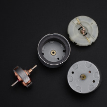 ΢��ֱ�� ��ˢ늙C �S��ֱ�N  500С�L��  ���  ���{�����늙C