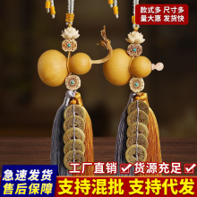 ���l�T���T�����S��ľ�������P���ҿ͏d�~�X�T���T��Ȼ���J����X