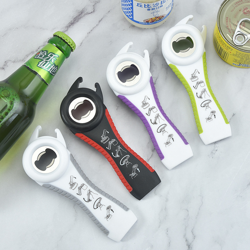 와인 병따개 금속 병따개 음료 병뚜껑 따개 맥주 병따개 맥주 병따개 병따개