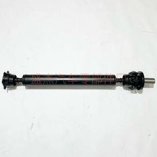 Suitable for 3401A019 Drive Shaft, High Quality Factory Direct Sales, Large Quantity, Preferential Treatment