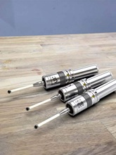 3D��늌�߅�� ���а��z�y�������l���Q�� �߾���0.