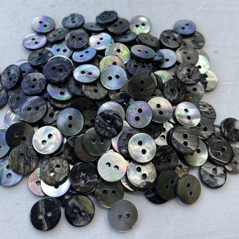 微信图片_20211031103500_副本