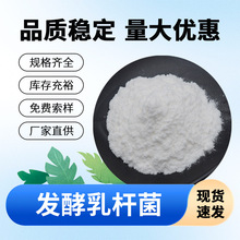 �l����U�� ��Ҏ�� ������������� �F؛���] ��������