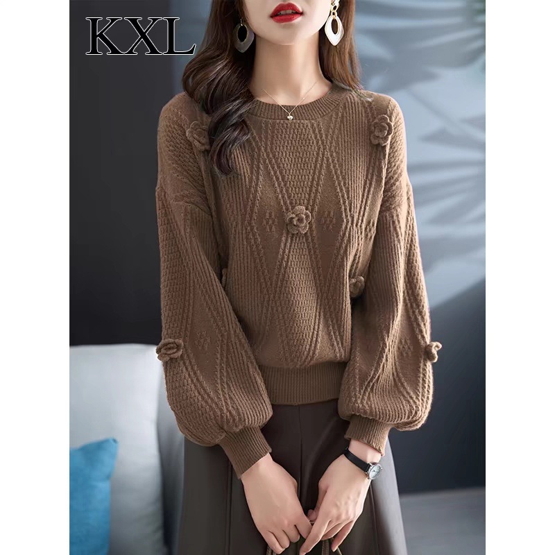 b6bfe752-232a-407b-99b4-98fb9fdc98ed.jpe