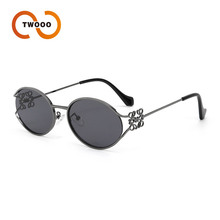 �ɂ�Ȧ �������ٙE�A��ī�R�������Y�@ĘС��Ůͨ��̫��RT1227