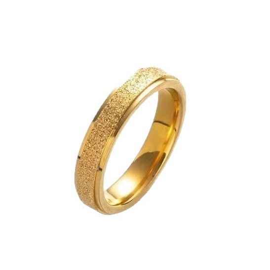 Zweifarbige, stapelbare, zarte Ringe, trendiges Set aus verschiedenen Metallen zum Kombinieren, minimalistische, dünne Gold- und Silberringe, gravierte Initialen und Sternsymbole, 3-5 Stück zum Stapeln, Mode_voghion.com