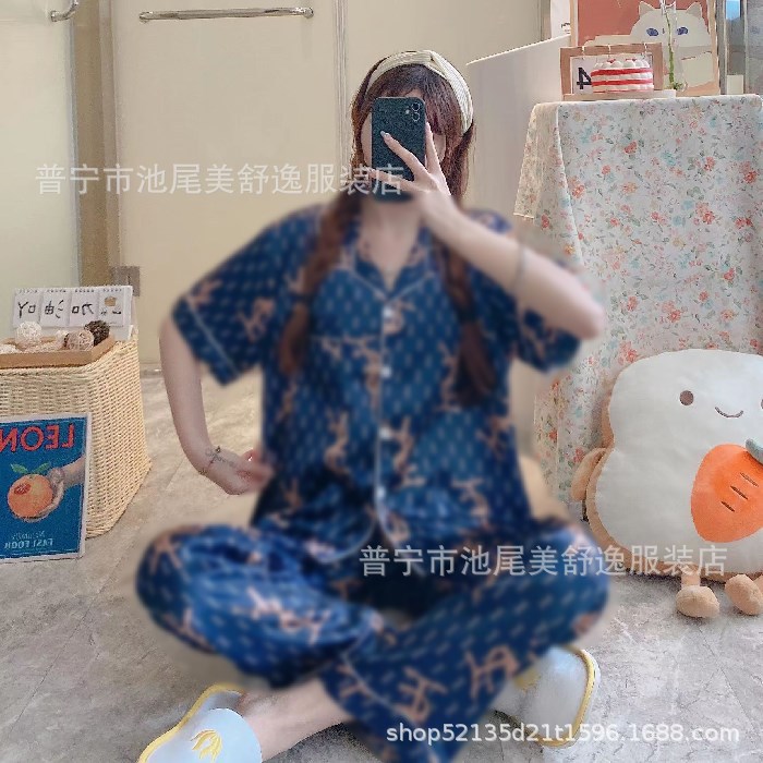 짧고 긴 카디건 36