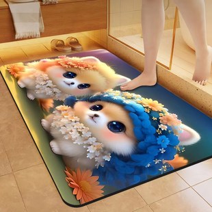 �S�ҿ羳������ԡ����ˮ�؉|�����T�|�����ٸ��_�|�əCϴ�rˮ�|