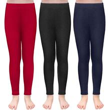 V 31661 Girls' Casual Pants Bulk Whoale
