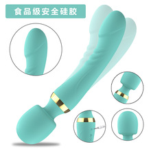 ���Q����Ů���p�^�p��AV��USB���G�c��ο�߳�������Ȥ��Ʒ���l