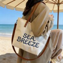 2025�¿�̽���ĸ������Ů������ͨ�����ذ��ٴ�μ��W�����n��