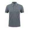 Polo, quick dry T-shirt, overall, custom made, with short sleeve