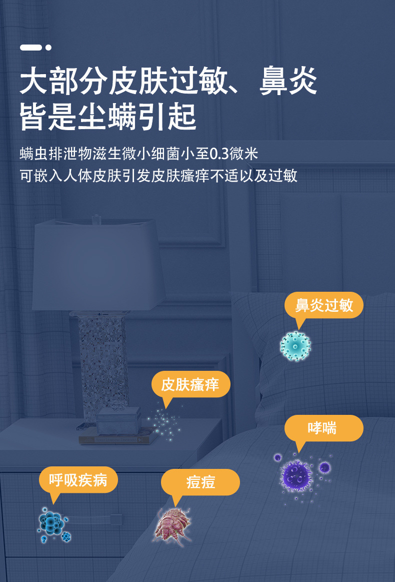 ddbfc884-1071-43d1-ba7f-1ac614c95838.jpe