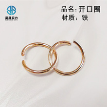 ����1.8�����������_�ڈA�h�F��Ȧ�]��Ȧ ����������B�ӿۭh