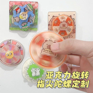 ���������ݶ���diy��ָָ�����ݶ�������������߅�≺��߶���