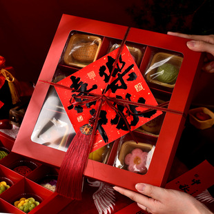 ��ʽ���y���c����b�жY�мtɫ�Ōm���S��ţƤ�������m��͸��