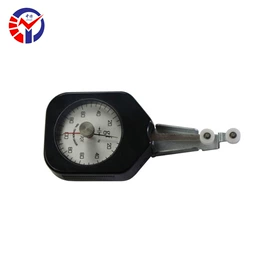 其他仪器仪表;显微镜;影像仪